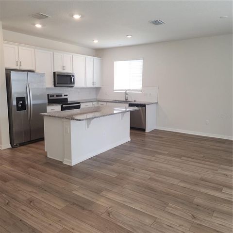 37458 MACKENZIE DRIVE, Zephyrhills, FL 33540
