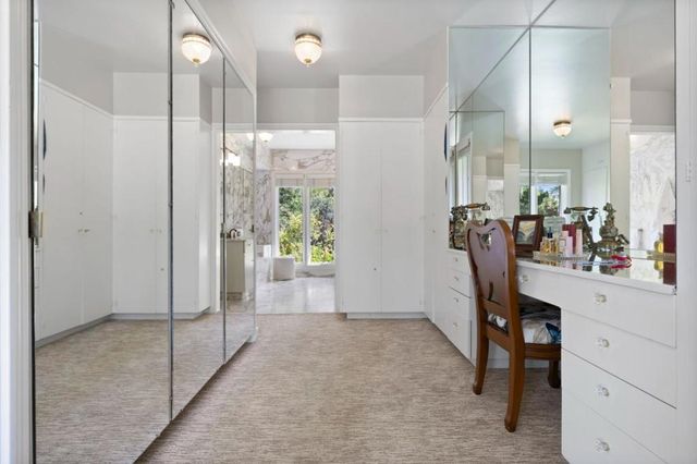 452 Roblar Avenue, Hillsborough, CA 94010