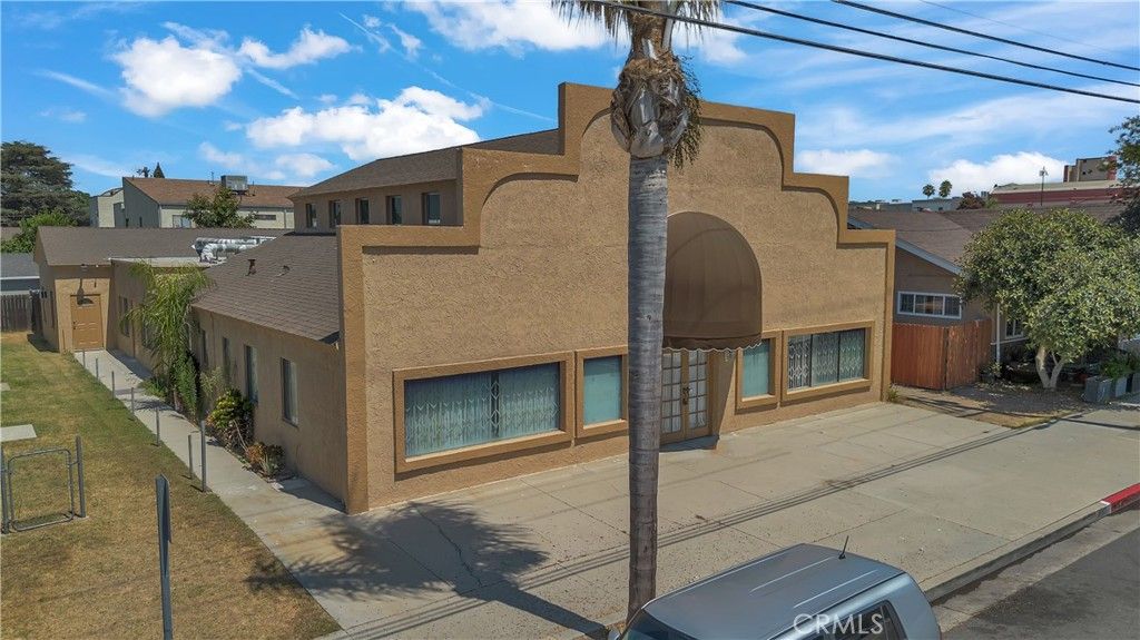 9707 Flower, Bellflower, CA 90706 — photo 2
