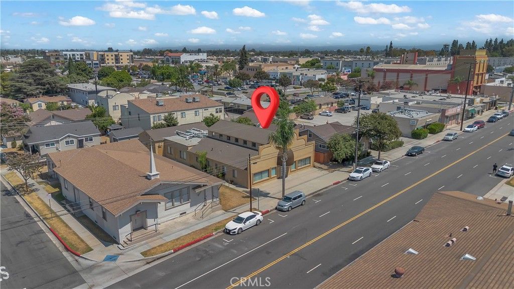 9707 Flower, Bellflower, CA 90706 — photo 4