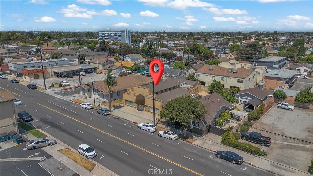 9707 Flower, Bellflower, CA 90706 — photo 5