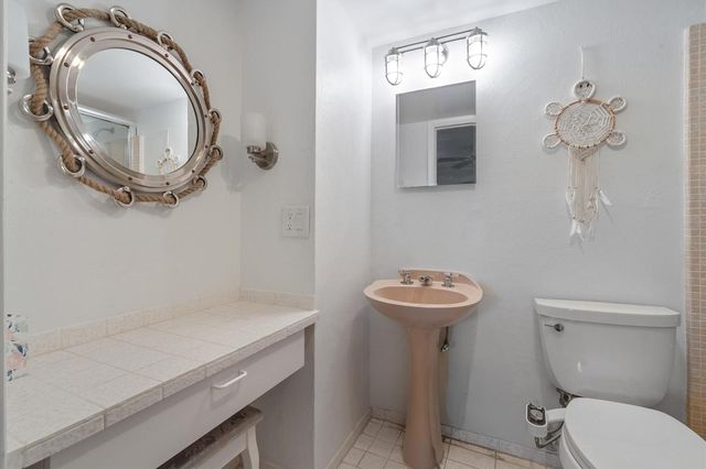 117 Lehane Terrace 210, North Palm Beach, FL 33408