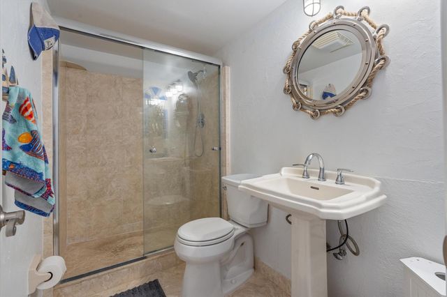 117 Lehane Terrace 210, North Palm Beach, FL 33408