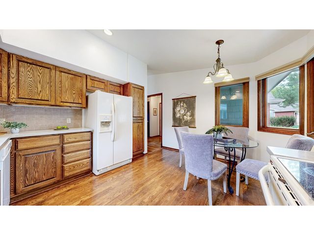2112 Creekwood Ct, Fort Collins, CO 80525