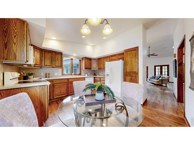 2112 Creekwood Ct, Fort Collins, CO 80525