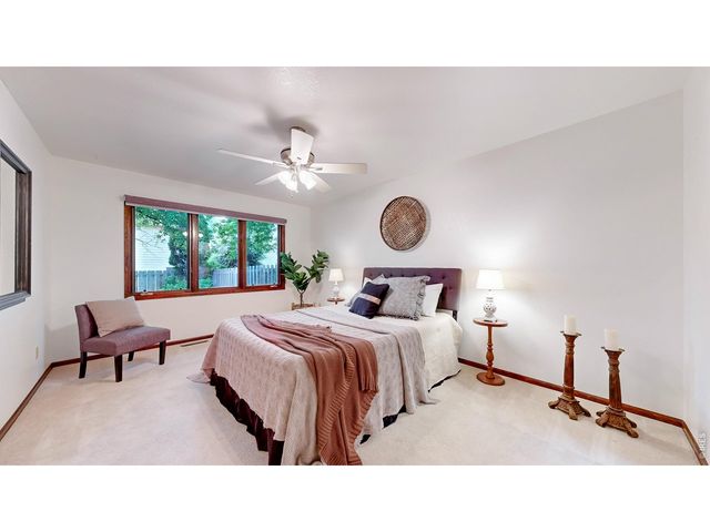 2112 Creekwood Ct, Fort Collins, CO 80525