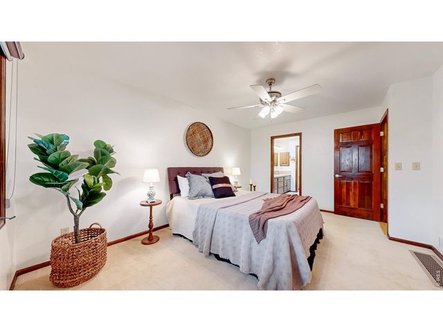 2112 Creekwood Ct, Fort Collins, CO 80525