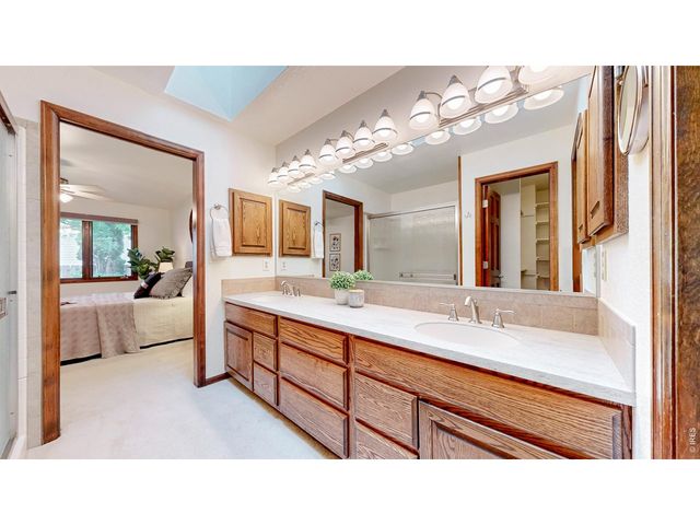 2112 Creekwood Ct, Fort Collins, CO 80525