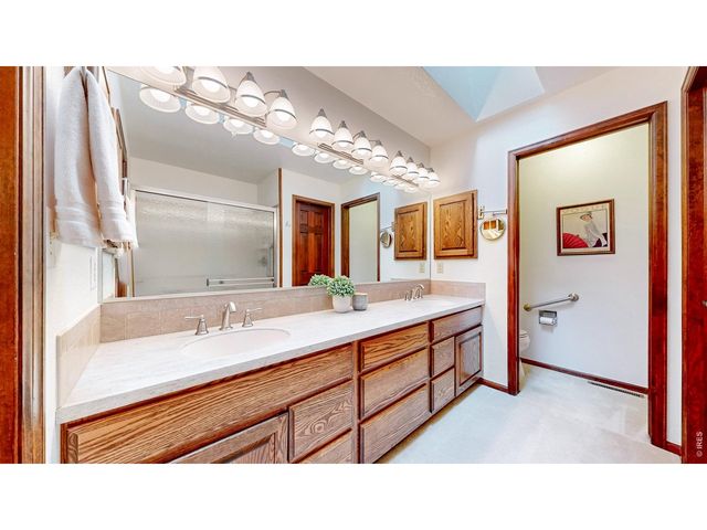 2112 Creekwood Ct, Fort Collins, CO 80525