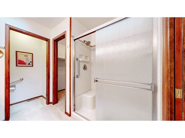 2112 Creekwood Ct, Fort Collins, CO 80525