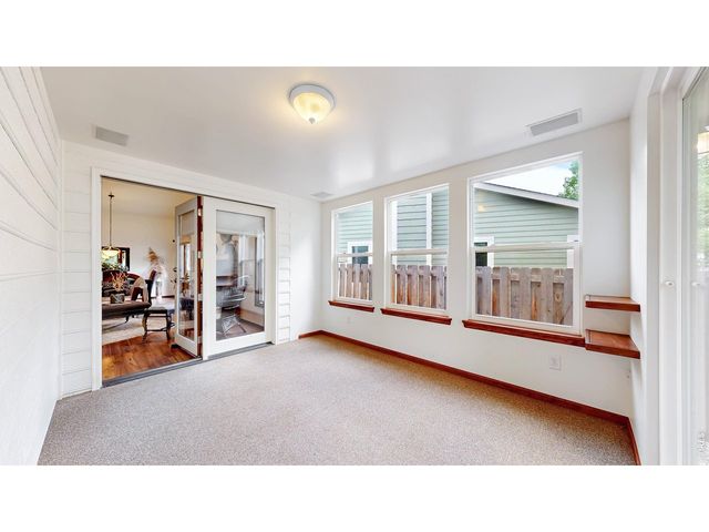 2112 Creekwood Ct, Fort Collins, CO 80525