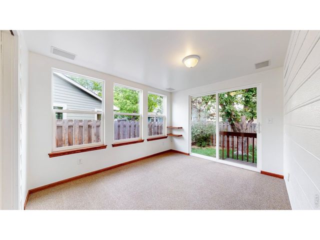 2112 Creekwood Ct, Fort Collins, CO 80525