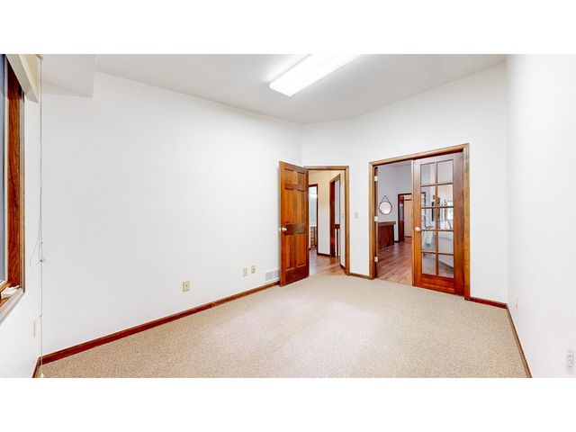 2112 Creekwood Ct, Fort Collins, CO 80525