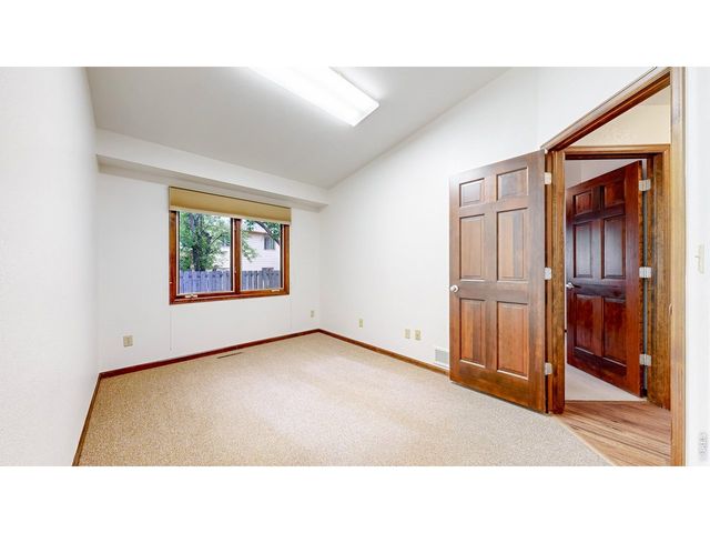 2112 Creekwood Ct, Fort Collins, CO 80525