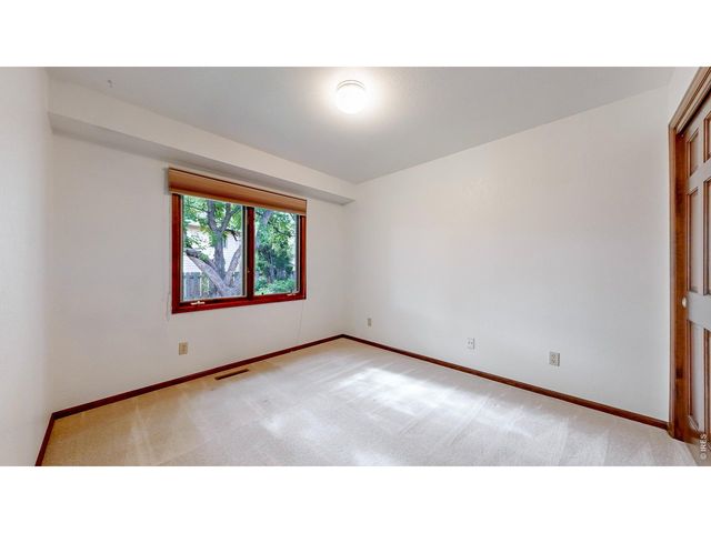 2112 Creekwood Ct, Fort Collins, CO 80525