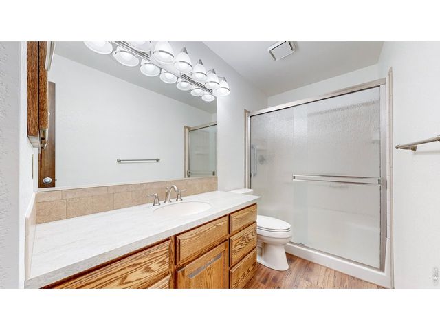 2112 Creekwood Ct, Fort Collins, CO 80525