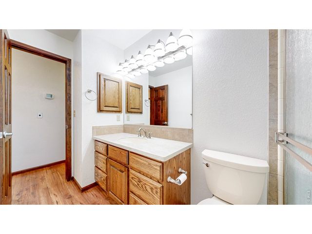 2112 Creekwood Ct, Fort Collins, CO 80525