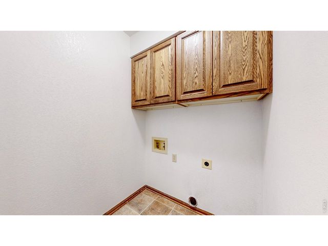 2112 Creekwood Ct, Fort Collins, CO 80525
