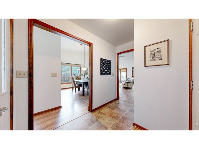 2112 Creekwood Ct, Fort Collins, CO 80525