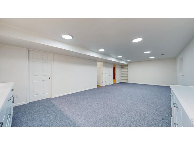 2112 Creekwood Ct, Fort Collins, CO 80525