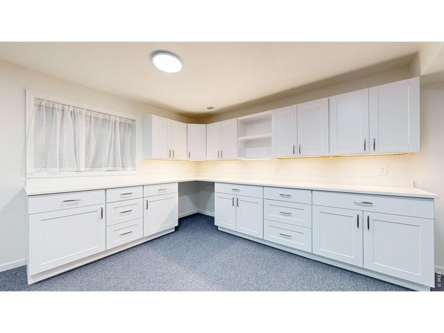 2112 Creekwood Ct, Fort Collins, CO 80525
