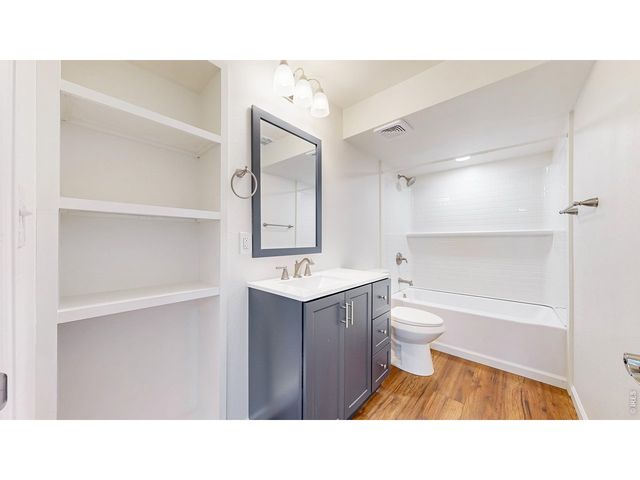 2112 Creekwood Ct, Fort Collins, CO 80525