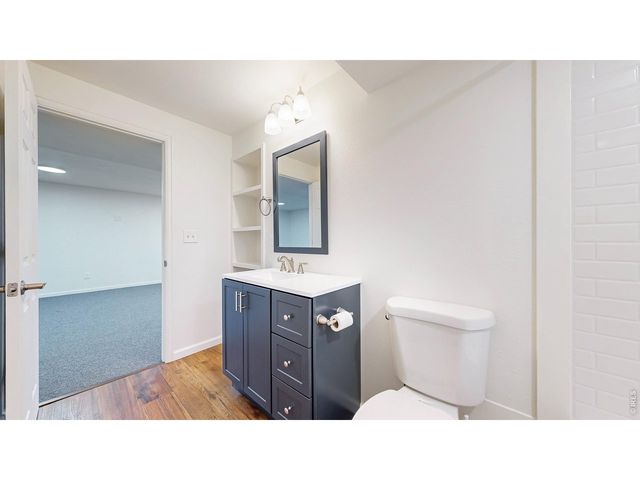 2112 Creekwood Ct, Fort Collins, CO 80525