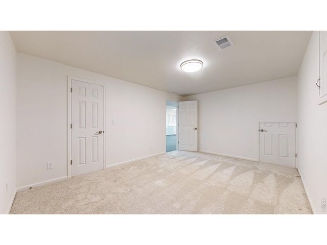 2112 Creekwood Ct, Fort Collins, CO 80525
