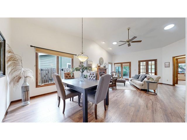 2112 Creekwood Ct, Fort Collins, CO 80525