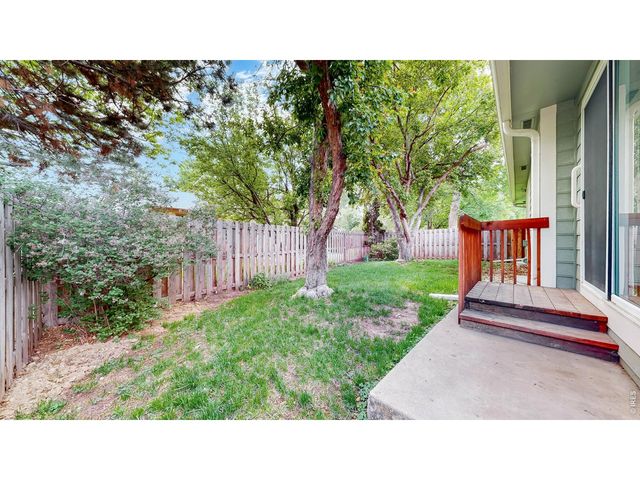 2112 Creekwood Ct, Fort Collins, CO 80525