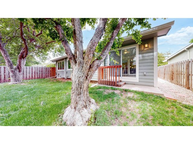 2112 Creekwood Ct, Fort Collins, CO 80525