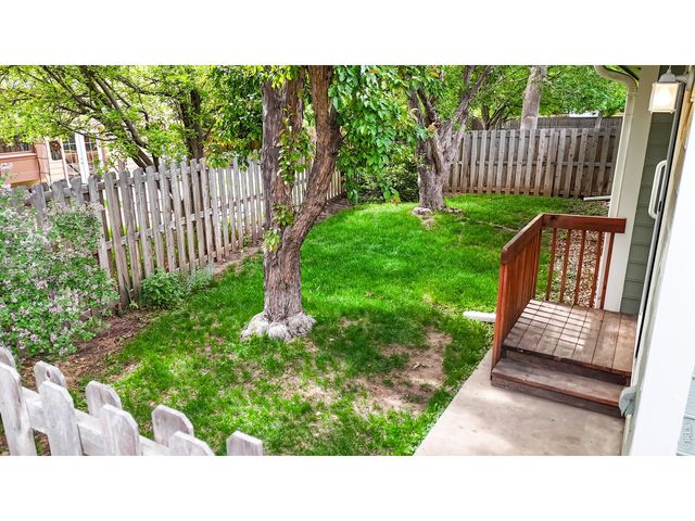 2112 Creekwood Ct, Fort Collins, CO 80525