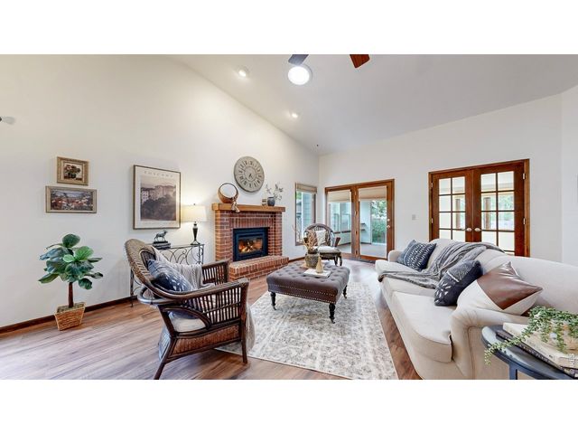 2112 Creekwood Ct, Fort Collins, CO 80525