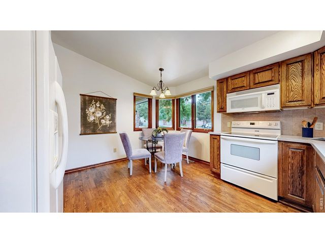 2112 Creekwood Ct, Fort Collins, CO 80525