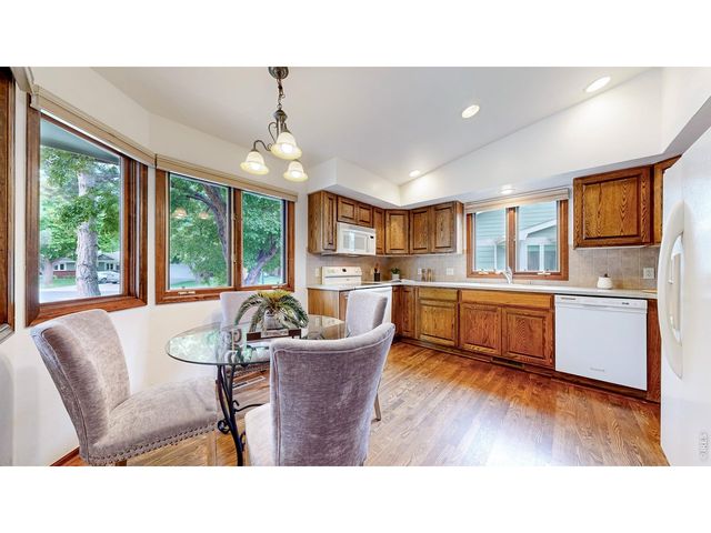 2112 Creekwood Ct, Fort Collins, CO 80525