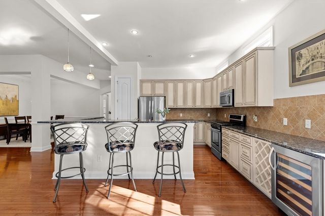 9 Saddleback, Plymouth, MA 02360