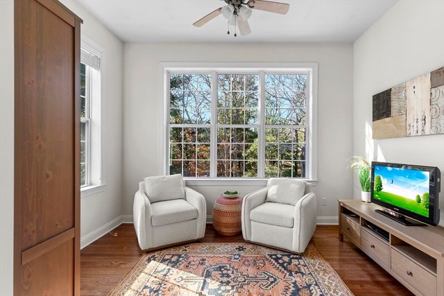 9 Saddleback, Plymouth, MA 02360