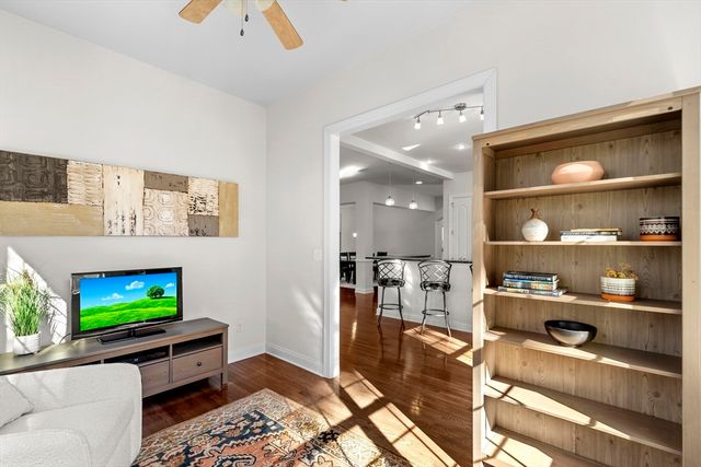 9 Saddleback, Plymouth, MA 02360
