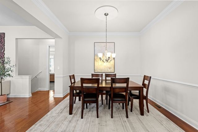 9 Saddleback, Plymouth, MA 02360