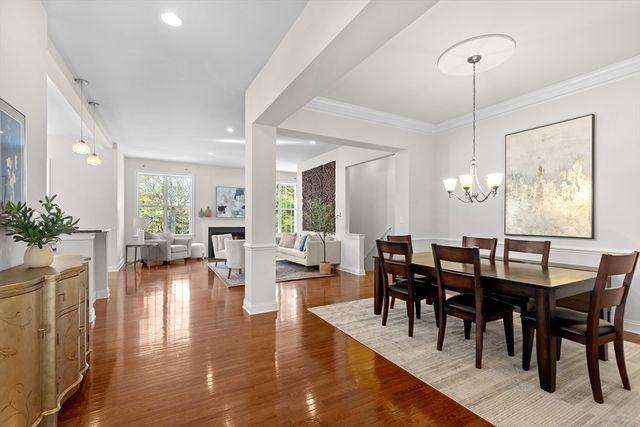 9 Saddleback, Plymouth, MA 02360