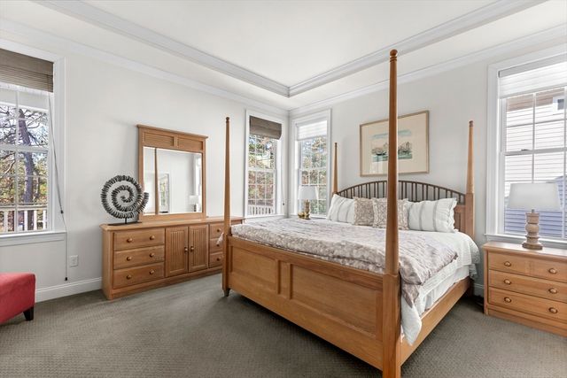 9 Saddleback, Plymouth, MA 02360
