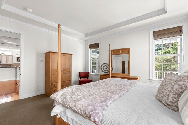 9 Saddleback, Plymouth, MA 02360