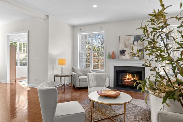 9 Saddleback, Plymouth, MA 02360