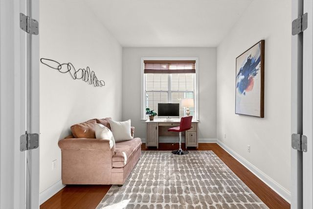 9 Saddleback, Plymouth, MA 02360