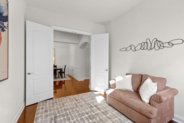 9 Saddleback, Plymouth, MA 02360