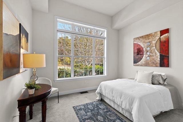 9 Saddleback, Plymouth, MA 02360
