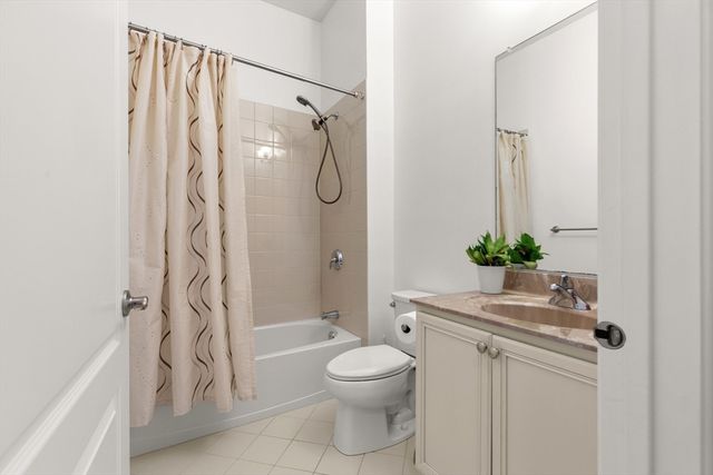 9 Saddleback, Plymouth, MA 02360