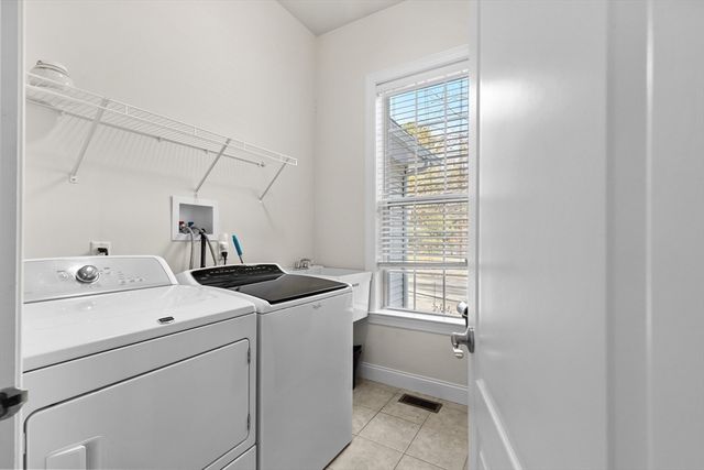 9 Saddleback, Plymouth, MA 02360