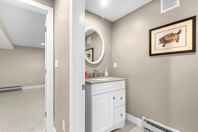 9 Saddleback, Plymouth, MA 02360