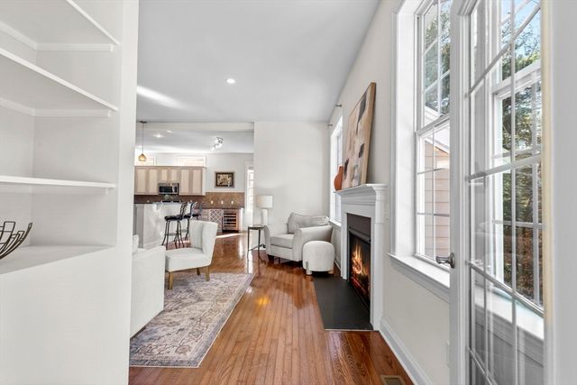 9 Saddleback, Plymouth, MA 02360